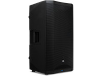 Presonus AIR XD 15 2-Way Active Presonus AIR XD 15 2-Way Active